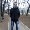Николай, 22, г.Хабаровск Николай, 22, г.Хабаровск