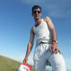 Бахром, 26, г.Комсомольск-на-Амуре Бахром, 26, г.Комсомольск-на-Амуре