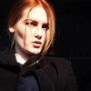 Angela, 21, г.Березань Angela, 21, г.Березань