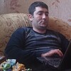 Telman, 36, г.Баку Telman, 36, г.Баку