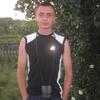 Саня, 21, г.Киев Саня, 21, г.Киев