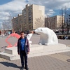 Серёга, 21, г.Минусинск Серёга, 21, г.Минусинск