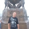 Сергей, 43, г.Искитим Сергей, 43, г.Искитим