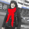 Неизвестно, 42, г.Омутнинск Неизвестно, 42, г.Омутнинск