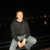 Сергей, 39, г.Молодечно Сергей, 39, г.Молодечно