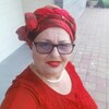ЛЮБОВЬ, 60, г.Хайфа ЛЮБОВЬ, 60, г.Хайфа