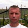 Вася, 39, г.Дубно Вася, 39, г.Дубно
