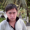 aybek, 44, г.Гагра aybek, 44, г.Гагра