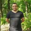 Рома, 32, г.Барвенково Рома, 32, г.Барвенково