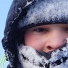 Вячеслав, 19, г.Тоцкое Вячеслав, 19, г.Тоцкое