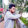 Surender, 23, г.Дубай Surender, 23, г.Дубай