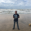 Axmed, 43, г.Баку Axmed, 43, г.Баку