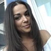 Anastasiya, 32, г.Стамбул Anastasiya, 32, г.Стамбул
