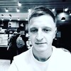 Stefan, 25, г.Дрогобыч Stefan, 25, г.Дрогобыч