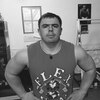 Дмитрий, 30, г.Есиль Дмитрий, 30, г.Есиль