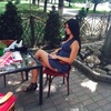 Карина, 29, г.Ужгород Карина, 29, г.Ужгород