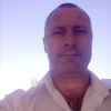 Виталий, 43, г.Херсон Виталий, 43, г.Херсон