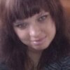 мария, 26, г.Вельск мария, 26, г.Вельск