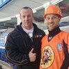 сергей, 43, г.Солигорск сергей, 43, г.Солигорск