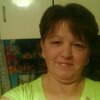 Тамара, 46, г.Калинковичи Тамара, 46, г.Калинковичи