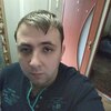 Андрей, 30, г.Покровск Андрей, 30, г.Покровск