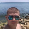 борис, 27, г.Тирасполь борис, 27, г.Тирасполь