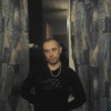 Виктор, 35, г.Комсомольск-на-Амуре Виктор, 35, г.Комсомольск-на-Амуре