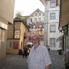 Юрий, 64, г.Хайдельберг Юрий, 64, г.Хайдельберг