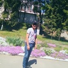 Vasya Voloshin, 23, г.Винница Vasya Voloshin, 23, г.Винница
