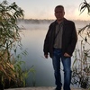 Вова, 47, г.Вознесенск Вова, 47, г.Вознесенск