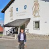 Азилхан, 29, г.Тараз (Джамбул) Азилхан, 29, г.Тараз (Джамбул)