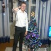 Владимир, 25, г.Лесной Владимир, 25, г.Лесной