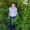 НАДЕЖДА, 60, г.Калуга НАДЕЖДА, 60, г.Калуга