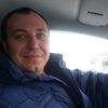 Иван, 31, г.Уварово Иван, 31, г.Уварово