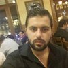 Нугзар, 29, г.Варшава Нугзар, 29, г.Варшава