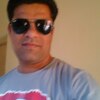 Javed khan, 31, г.Сикар Javed khan, 31, г.Сикар