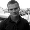 Дмитрий, 24, г.Вологда Дмитрий, 24, г.Вологда