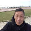 сергей, 53, г.Холмск сергей, 53, г.Холмск