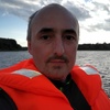 Саша, 42, г.Москва Саша, 42, г.Москва