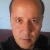 aziz, 41, г.Самарканд aziz, 41, г.Самарканд