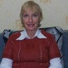 Татьяна, 58, г.Славянск-на-Кубани Татьяна, 58, г.Славянск-на-Кубани