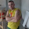 Вадім Volodimirovich, 29, г.Mokotów Вадім Volodimirovich, 29, г.Mokotów