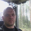 leshii, 41, г.Сортавала leshii, 41, г.Сортавала