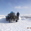 Евгений, 46, г.Алдан Евгений, 46, г.Алдан