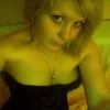 Hatsune_Miku, 28, г.Токио Hatsune_Miku, 28, г.Токио