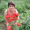 эльвира, 46, г.Донской эльвира, 46, г.Донской