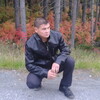 Евгенй, 30, г.Ханты-Мансийск Евгенй, 30, г.Ханты-Мансийск