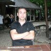 Gentlman, 44, г.Кемниц Gentlman, 44, г.Кемниц