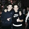 Коля, 19, г.Советский (Марий Эл) Коля, 19, г.Советский (Марий Эл)