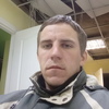 Сергей, 30, г.Сумы Сергей, 30, г.Сумы